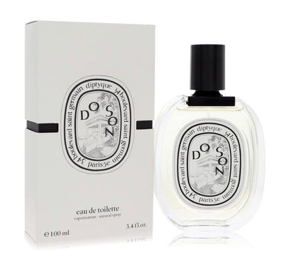 Diptyque Do Son Duftprobe 2ml 5ml 10ml