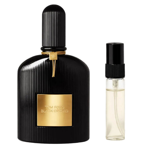 Tom Ford Black Orchid Eau de Parfum 2ml Probe Flakon