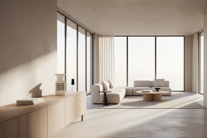 Tom Ford | Soleil Neige