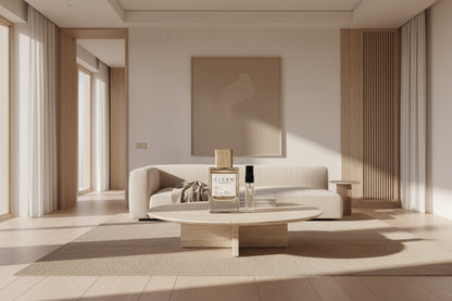 Clean Reserve | Sueded Oud