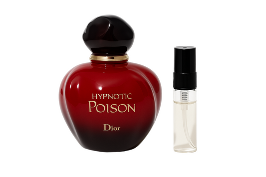 Dior | Hypnotic Poison