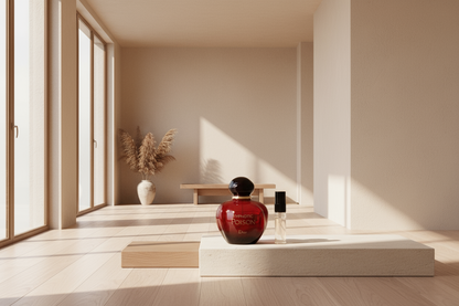 Dior | Hypnotic Poison