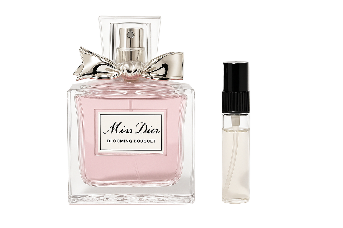 Dior | Miss Dior Blooming Bouquet