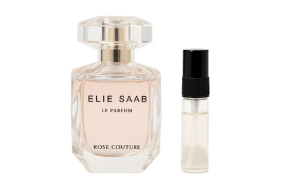 Elie Saab | Le Parfum Rose Couture
