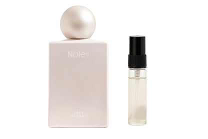 Noles | Fari Islands