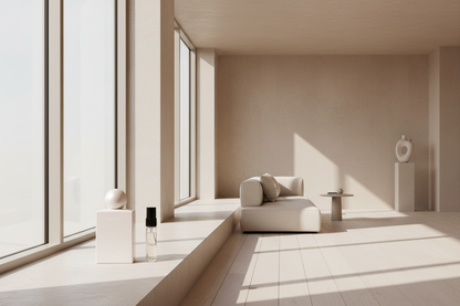 Noles | Fari Islands