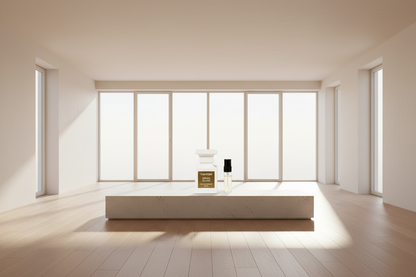 Tom Ford | Soleil Blanc