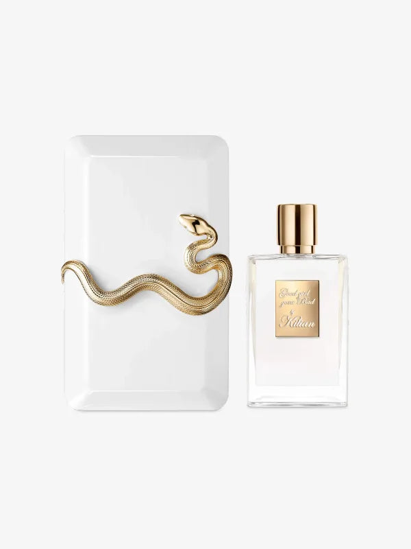 Kilian Good Girl gone Bad Duftprobe 2ml 5ml 10ml