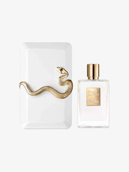 Kilian Good Girl gone Bad Duftprobe 2ml 5ml 10ml