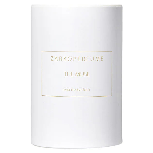Zarkoperfume | The Muse - DFP - Premium Fragrance