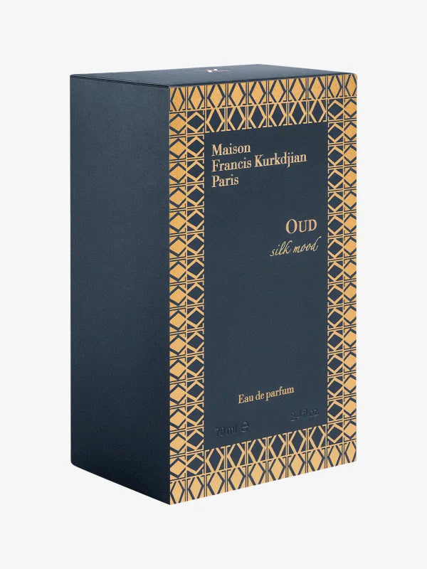 MFK Oud Silk Mood Eau de Parfum Flakon