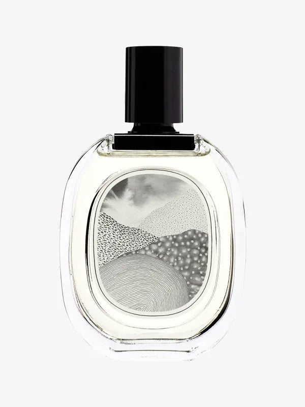 Diptyque L'Eau Papier Duftprobe 2ml 5ml 10ml