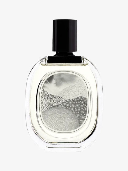 Diptyque L'Eau Papier Duftprobe 2ml 5ml 10ml