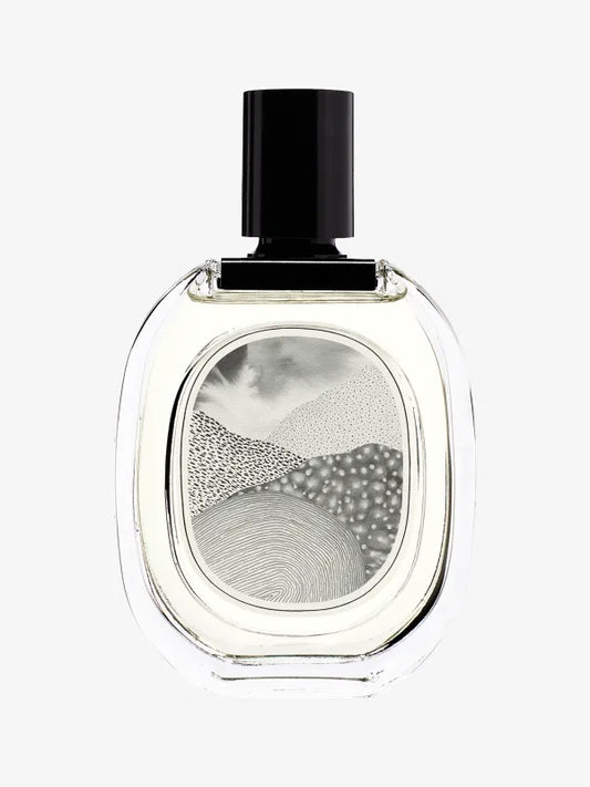 Diptyque L'Eau Papier Duftprobe 2ml 5ml 10ml