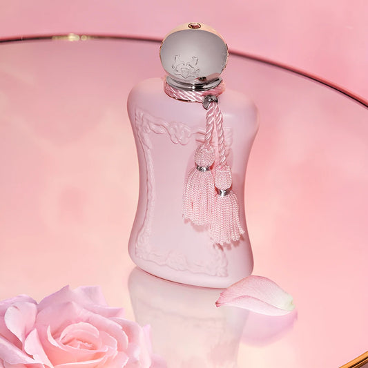 Parfums de Marly Delina Eau de Parfum Probe
