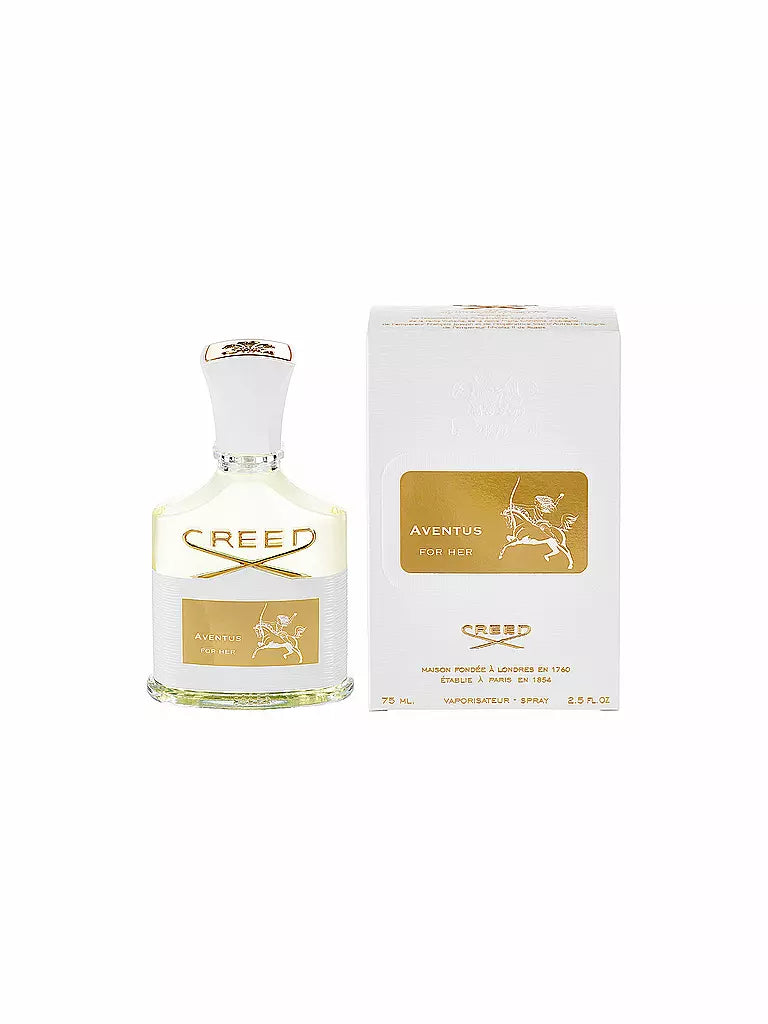 Creed Aventus for Her Eau de Parfum Probe