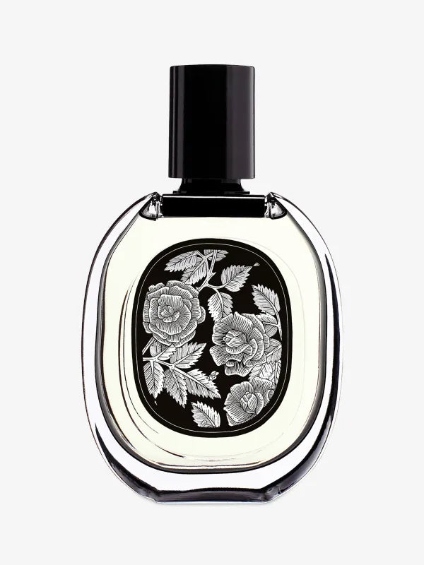 Diptyque Eau Rose Duftprobe 2ml 5ml 10ml
