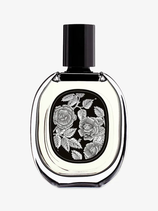 Diptyque Eau Rose Duftprobe 2ml 5ml 10ml