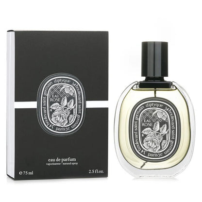 Diptyque Eau Rose Duftprobe 2ml 5ml 10ml