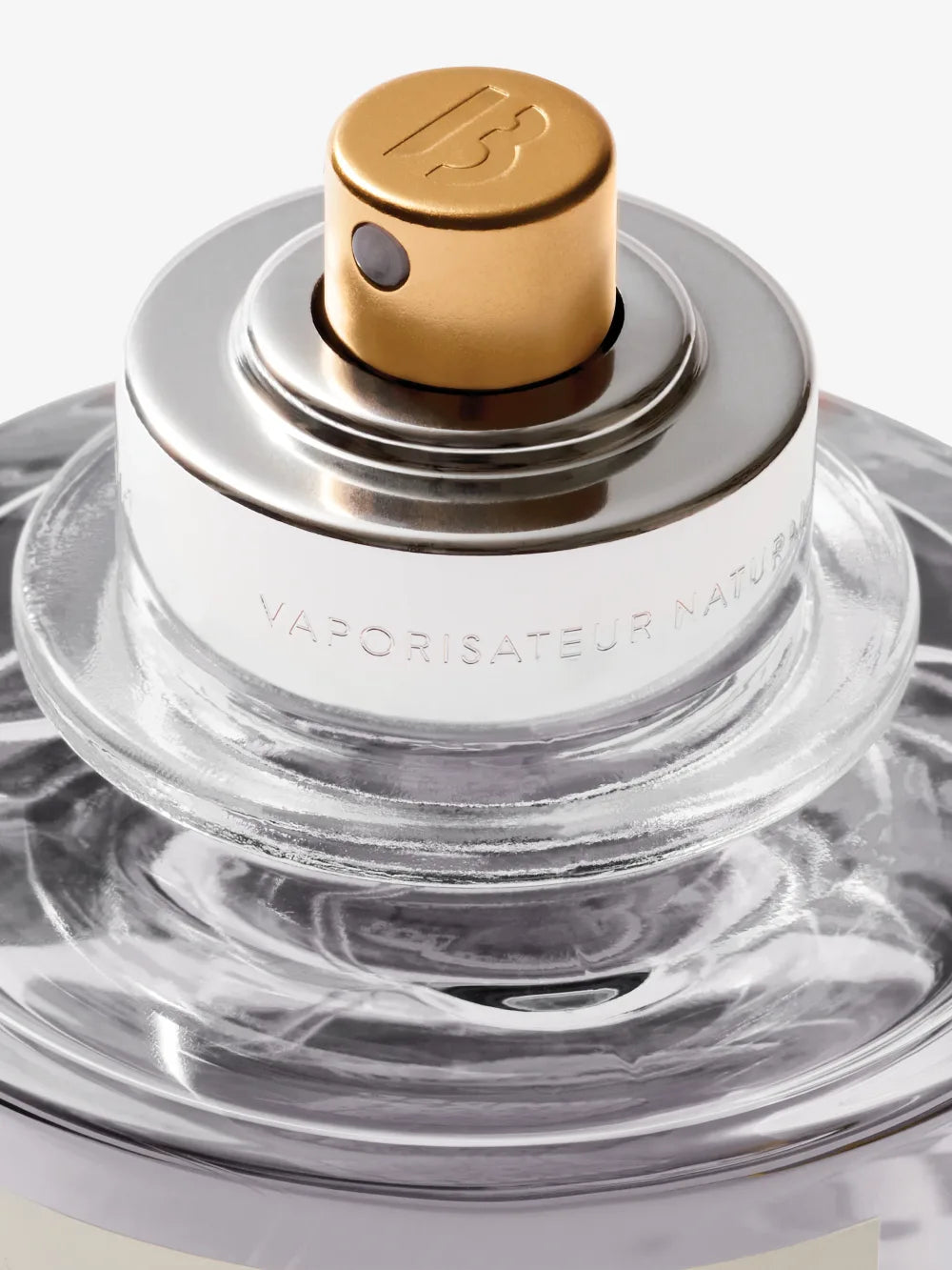 Byredo Blanche Absolu de Parfum Abfüllung – sauber blumiger Unisexduft mit Rose, Jasmin und Moschus – Parfum Probe DFP