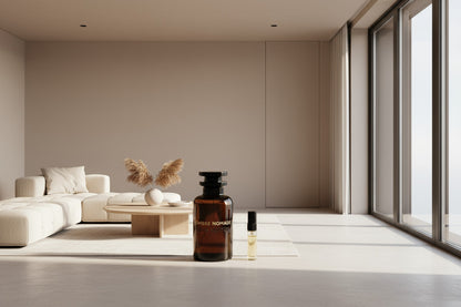 Louis Vuitton – Ombre Nomad