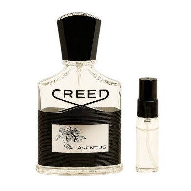 Creed Aventus