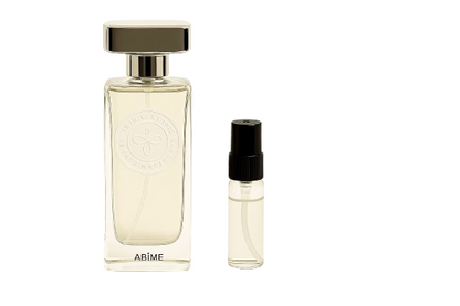 Ormonde Jayne | Abîme