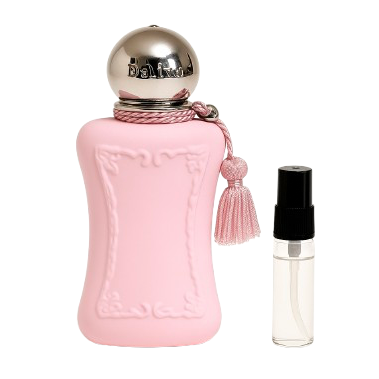 Parfums de Marly Delina