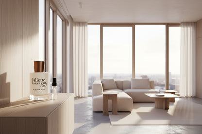 Juliette Has a Gun | Moscow Mule