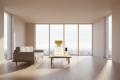 M. Micallef | Pure Extrême