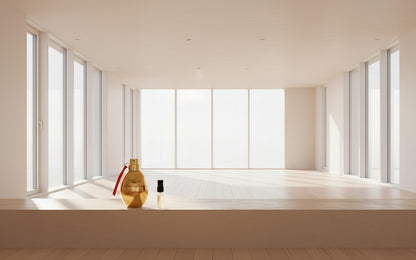 Agent Provocateur - Maitresse