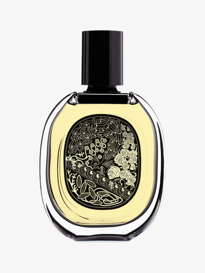 Diptyque Eau Capitale Duftprobe 2ml 5ml 10ml