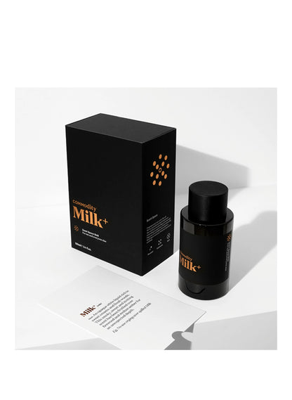 Commodity Milk+ Duftprobe 2ml 5ml 10ml