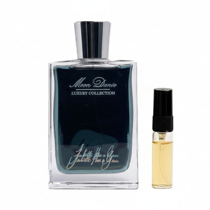 Juliette Has a Gun Moon Dance Parfüm 2ml Probe Flakon