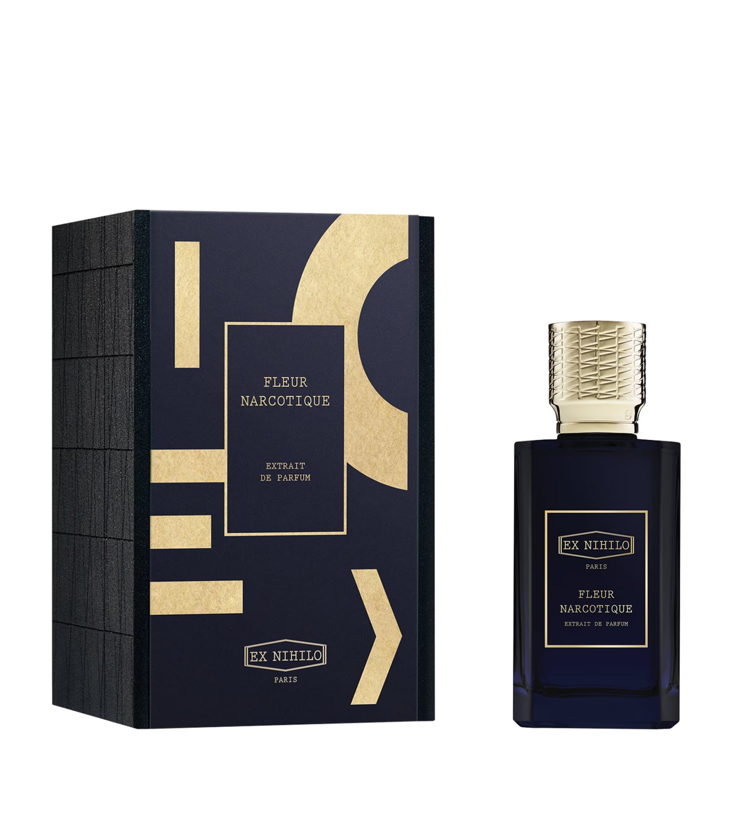 Ex Nihilo Fleur Narcotique Eau de Parfum 2ml Probe