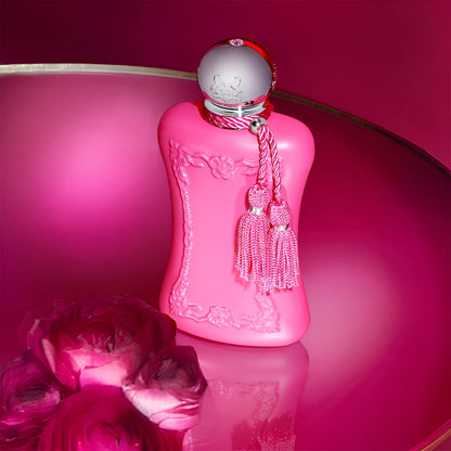 Parfums de Marly Oriana Parfum Probe ab 2ml Abfüllungen