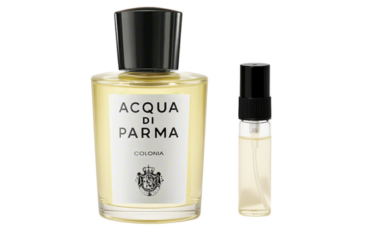 Acqua di Parma | Colonia