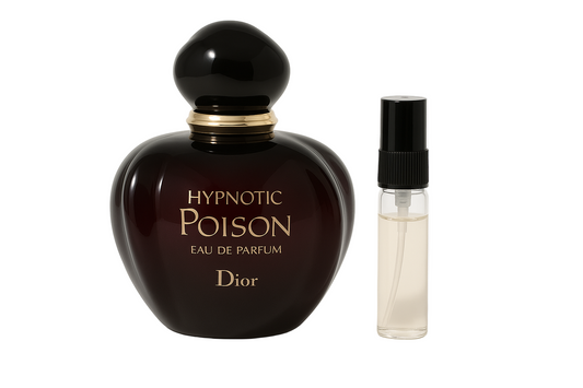 Dior | Hypnotic Poison - Eau de Parfum