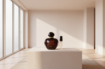 Dior | Hypnotic Poison - Eau de Parfum