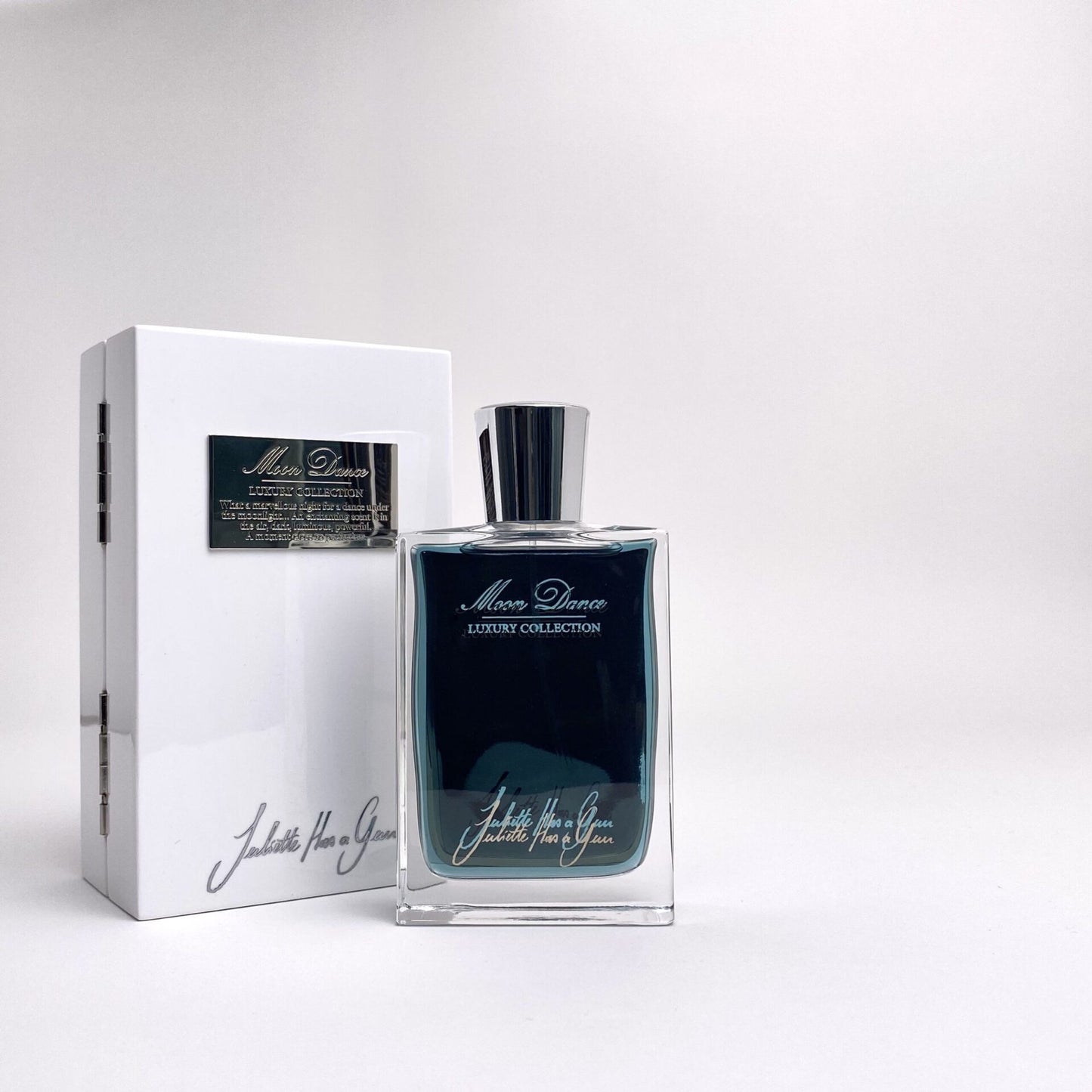 Juliette Has a Gun Moon Dance Eau de Parfum Probe