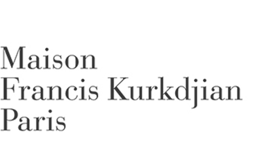 Maison Francis Kurkdjian Decants Fragrance Samples