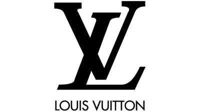 Louis Vuitton Decant Fragrance Samples