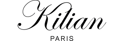 Kilian Paris Samples Decants