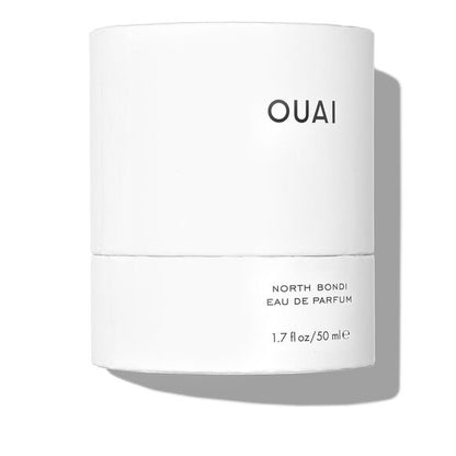 OUAI | North Bondi - DFP - Premium Fragrance