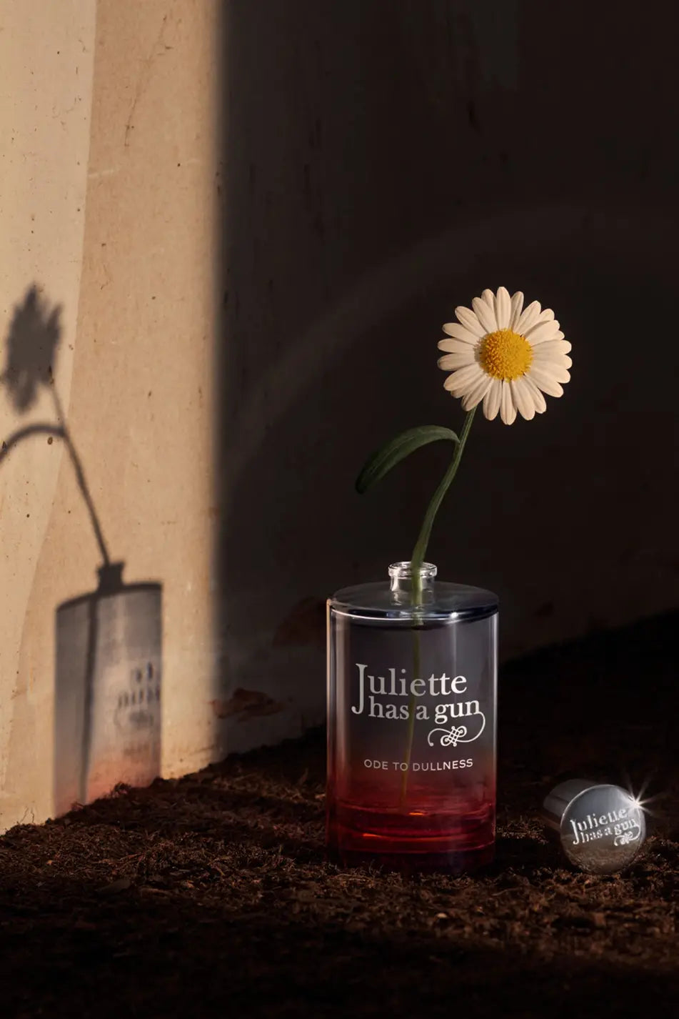 Frühlingserwachen Kollektion