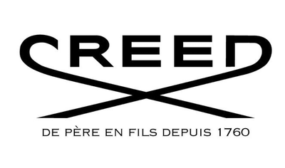 Creed Decants Fragrance Samples