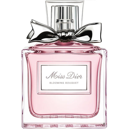 Dior Miss Dior Blooming Bouquet: immagine del flacone originale da solo.