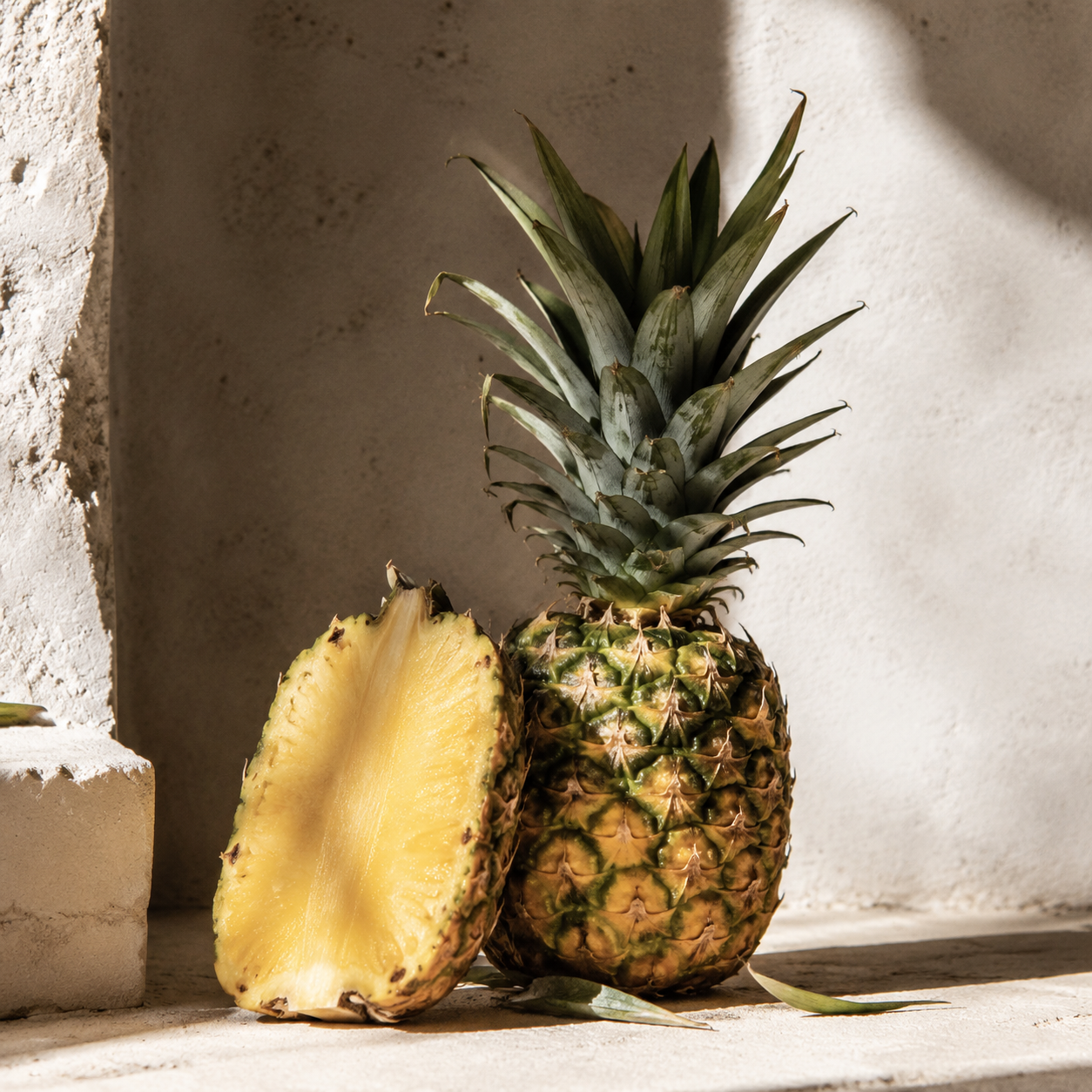 Pineapple