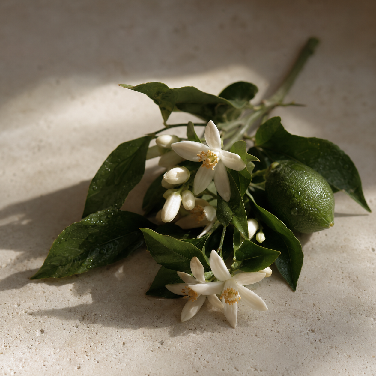 Neroli