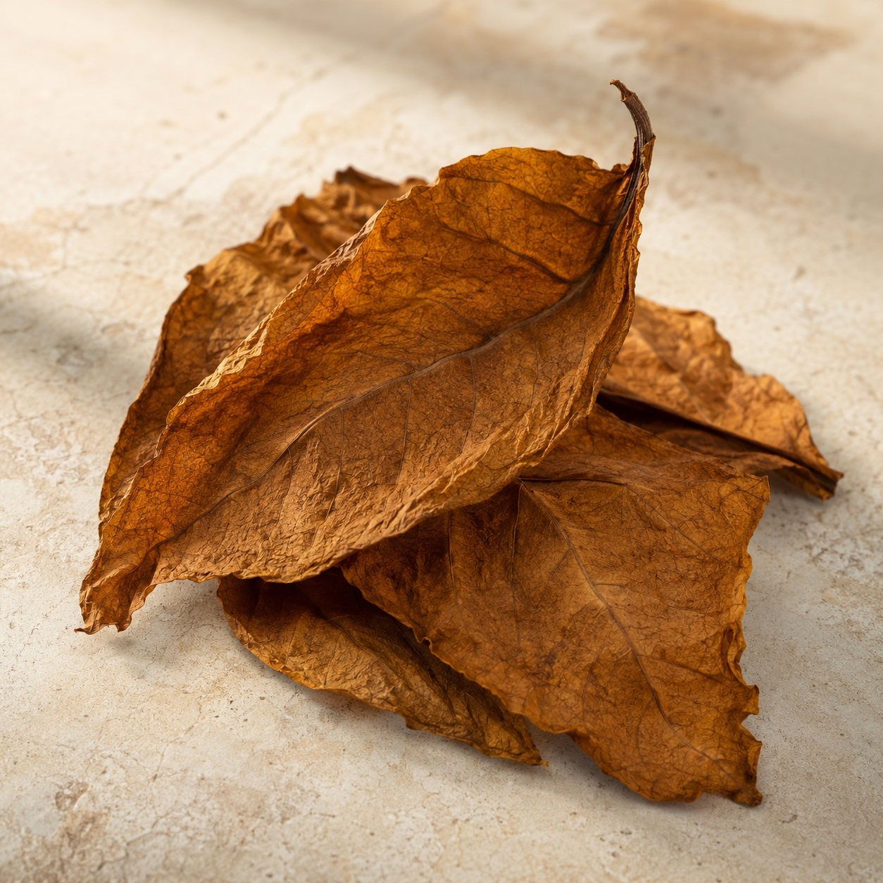 Tobacco
